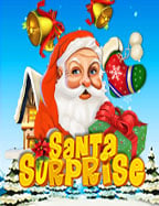 สมัคร เว็บ ufabet เพื่อสนุกกับเกมสล็อตได้ง่ายๆ