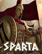 สมัคร เว็บ ufa วิธีเล่นสนุก ๆ ได้ลุ้นทุกเกม