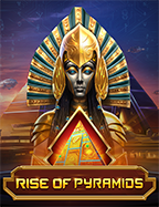 เพลิดเพลินกับโบนัส ฝาก 1 บาท รับ 50 2021 พร้อมสูตรเด็ดชนะง่ายๆ