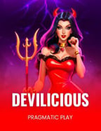 เฮ้ย! ฝาก 1 บาท รับ 50 2021 ล่าสุด 2pg joker โปรแรงไม่ไหว!