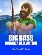 สูตรเด็ด ฝาก 1 บาท รับ 50 2021 ล่าสุด ใช้ยังไงให้คุ้ม