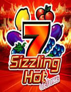 สูตรเล่น ฝาก 1 บาท รับ 50 joker ให้คุ้มค่าและได้กำไร