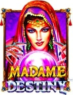 เดิมพันฟรี บาคาร่า gclub กับเคล็ดลับที่ไม่ควรพลาด