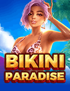 เดิมพันฟรี พนันบอลออนไลน์ ฟรี ด้วยสูตรสุดเด็ด