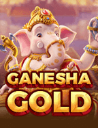 เดิมพันฟรี บาคาร่า วิธีเล่น ด้วยสูตรง่ายๆ