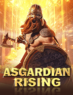 เดิมพันฟรี พนันออนไลน์ pantip: เล่นแบบสนุกไม่มีหยุด!