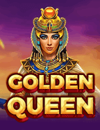 เดิมพันฟรี ประสบการณ์เล่นสล็อตสุดมันส์