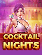 เดิมพันฟรี พนันบอลออนไลน์ ฟรี รับความสนุกไม่รู้จบ