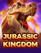 เดิมพันฟรี พนันออนไลน์ pantip ได้เงินจริง ทำได้อย่างไร?