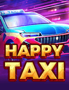 เดิมพันฟรี พนันออนไลน์ เครดิตฟรี คาสิโนเต็มรูปแบบ